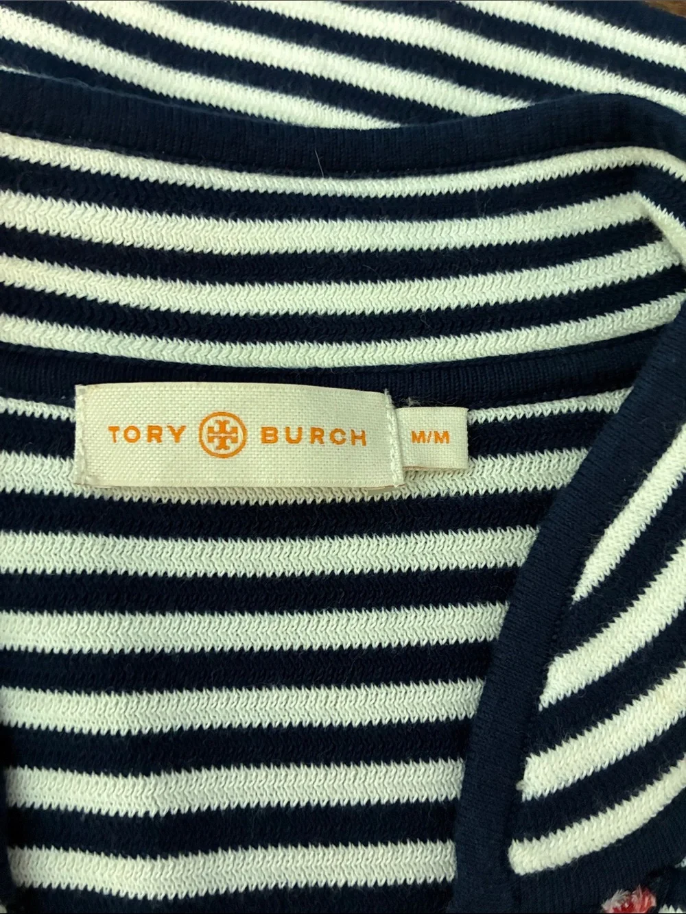 Tory Burch tory burch